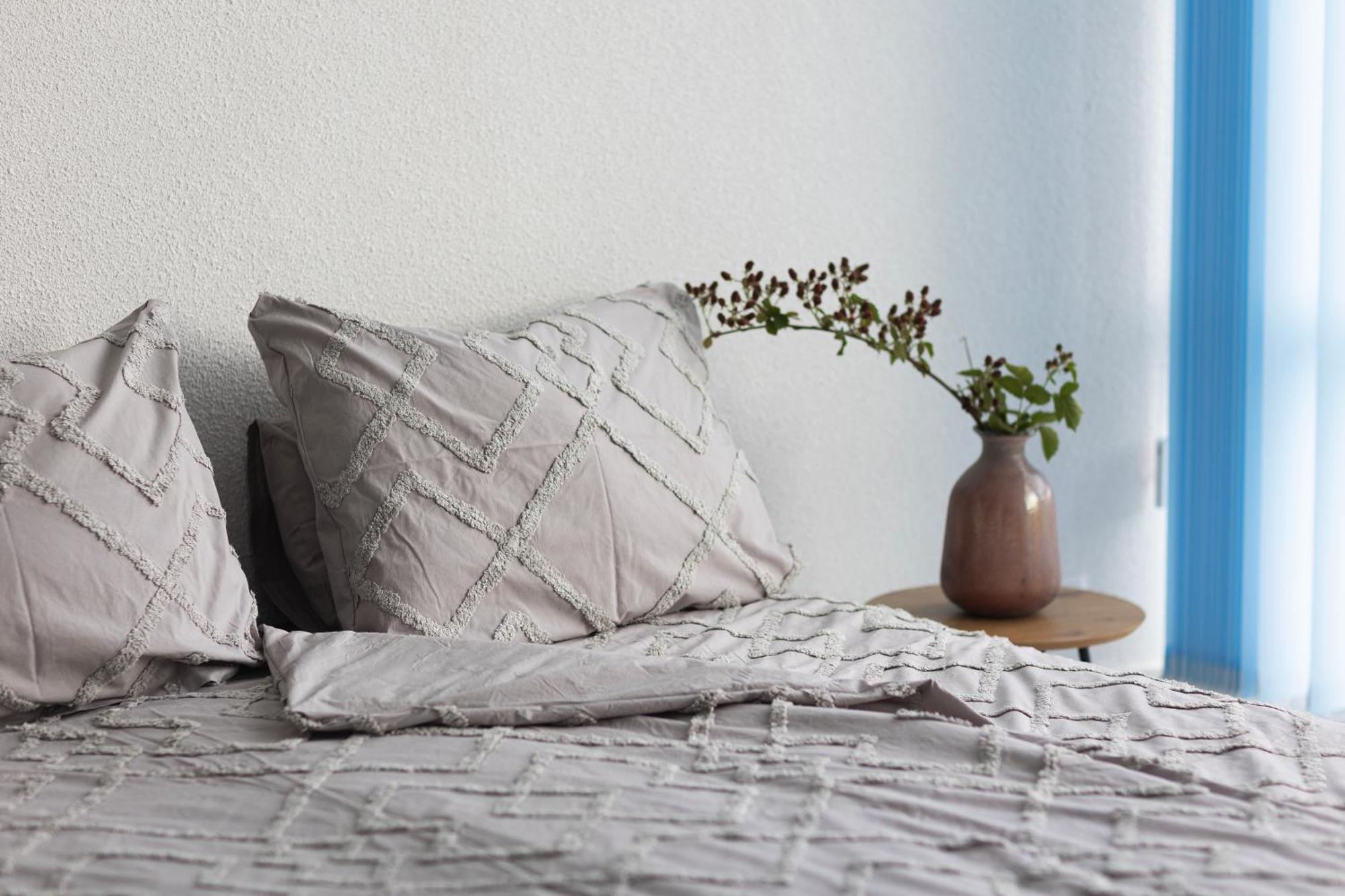 Rooms Park Skuodas Εξωτερικό φωτογραφία