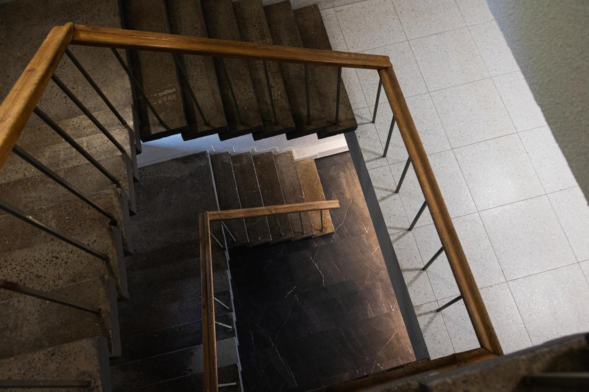 Rooms Park Skuodas Εξωτερικό φωτογραφία